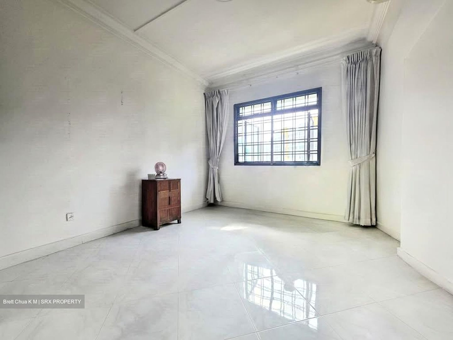 Blk 204A Compassvale Drive (Sengkang), HDB 5 Rooms #600995511